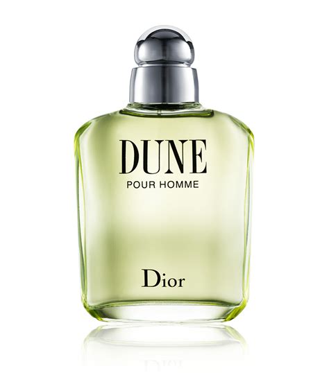 dune perfume for him|dior dune for men.